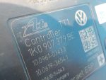 1K0614517CB Блок ABS VOLKSWAGEN Golf 6 2008-2013