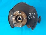 51211SMGE01 Поворотный кулак передний правый Honda Civic 5D 2006-2012