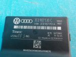 3C0907530C Блок диагностический VOLKSWAGEN Passat B6 2005-2009