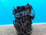 170F12FU00A Двигатель 2,0 лит. D4HA (110000 км) KIA Sportage 3 2010-2015
