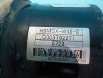 53602SMGE94 Электроусилитель руля Honda Civic 5D 2006-2012