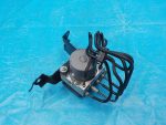 4405006070 Блок ABS TOYOTA Camry V40 2006-2011