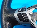 4811065J00BWJ Рулевое колесо (руль) SUZUKI Grand Vitara 3 2005-2015