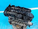 11005A427B9 Двигатель 2,0 лит. N47D20C BMW 5-серия F10/F11 2009-2016