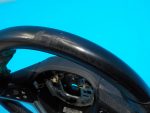 13351028 Рулевое колесо (руль) OPEL Astra J GTC 2010-2017