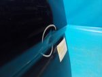 A9067401305 Дверь багажника задняя правая MERCEDES-BENZ Sprinter (W906) 2006-2018