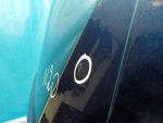 A9067401305 Дверь багажника задняя правая MERCEDES-BENZ Sprinter (W906) 2006-2018