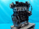 170F12FU00A Двигатель 2,0 лит. D4HA (110000 км) Hyundai IX35 2010-2015