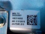 72129230399 Подушка безопасности пассажира BMW 5-серия F10/F11 2009-2016