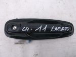96547951 Ручка двери передней левой наружная Chevrolet Lacetti 2003-2013