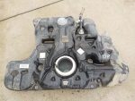 7700112B60 Топливный бак TOYOTA Corolla E15 2006-2013