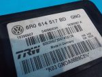 6R0614517BD Блок ABS SKODA Rapid 2013-2020