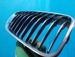 51137212850 Решетка радиатора (комплект) BMW 6 серия F06 2011-