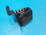 589202L500 Блок ABS Hyundai i30 2007-2012