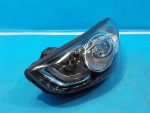 921012Y020 Фара левая Hyundai IX35 2010-2015