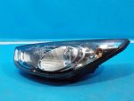 921012Y020 Фара левая Hyundai IX35 2010-2015