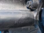 921012Y020 Фара левая Hyundai IX35 2010-2015