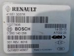 416513057R Блок управления полным приводом RENAULT Duster 1 2010-2019