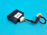 961202K000 Разъем AUX USB KIA Soul 2009-2014