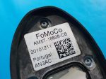 2038569 Антенна Ford Focus 3 2011-2019