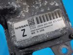 31036JD84A Блок управления АКПП Nissan Nissan X-Trail (T31) 2007-2014