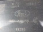 1747490 Накладка порога левая Ford Focus 3 2011-2019