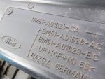 1932375 Водосток Ford Focus 3 2011-2019