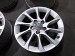 8V0601025BM Диск колесный (литые) R16 Audi A3 (8V) 2013-2020