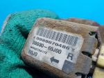 3893065J00 Датчик Air Bag SUZUKI Grand Vitara 3 2005-2015