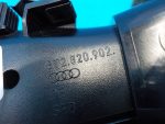 8T2820951EWVF Дефлектор воздушный (комплект) Audi A4 (B8) 2007-2015