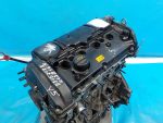 11002298070 Двигатель 1.6 лит. N13B16A BMW 1 серия F20-F21 2011-2019