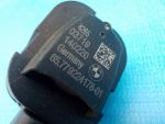 65779224178 Датчик удара (Air Bag) BMW X3 F25 2010-2017