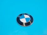 51147057794 Эмблема BMW 5-серия F10/F11 2009-2016