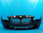 51117285961 Бампер передний BMW 5-серия F10/F11 2009-2016