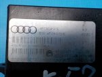 4F0909131E Замок зажигания Audi A6 (C6, 4F) 2005-2011