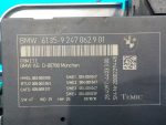 61359247062 Блок управления светом BMW 5-серия F10/F11 2009-2016