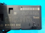 A1648701826 Блок управления крышкой багажника MERCEDES-BENZ M-class ML (W164) 2005-2011