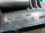 06H133185AE Впускной коллектор Audi A5 (8T) 2008-2016
