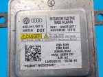 8K0941597E Блок розжига ксеноновой лампы Audi A5 (8T) 2008-2016