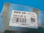 65209141462 Антенна BMW 5-серия F10/F11 2009-2016