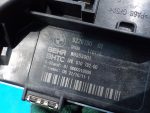 64119226780 Резистор отопителя (печки) BMW 5-серия F10/F11 2009-2016