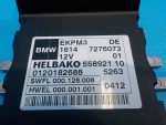 16147276073 Блок управления топливным насосом BMW 5-серия F10/F11 2009-2016