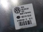 1K0919041 Блок управления напряжения VOLKSWAGEN Jetta 6 2011-2018