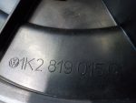 1K2819015C Мотор отопителя (печки) VOLKSWAGEN Jetta 6 2011-2018