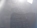 2254849 Обшивка двери передней правой Ford Focus 3 2011-2019