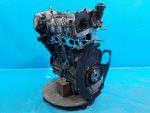 95513753 Двигатель 2.0 лит. A20DTH OPEL Astra J GTC 2010-2017