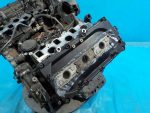059100098J Двигатель 3.0 лит. CCW Audi A5 (8T) 2008-2016