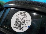 8V0035415 Динамик передний Audi A3 (8V) 2013-2020