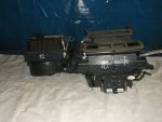 79106SEAG41 Корпус отопителя Honda Accord 7 2003-2007