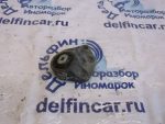 8E0599125L Опора заднего редуктора Audi A4 (B7) 2005-2007